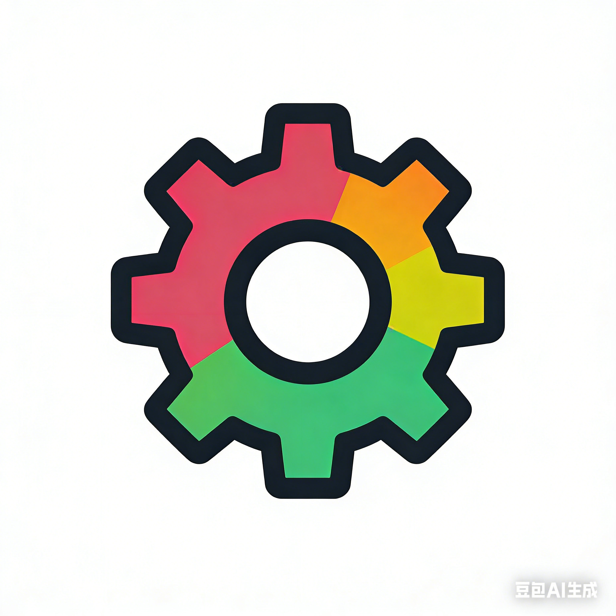 技术-NOKOOILE论坛