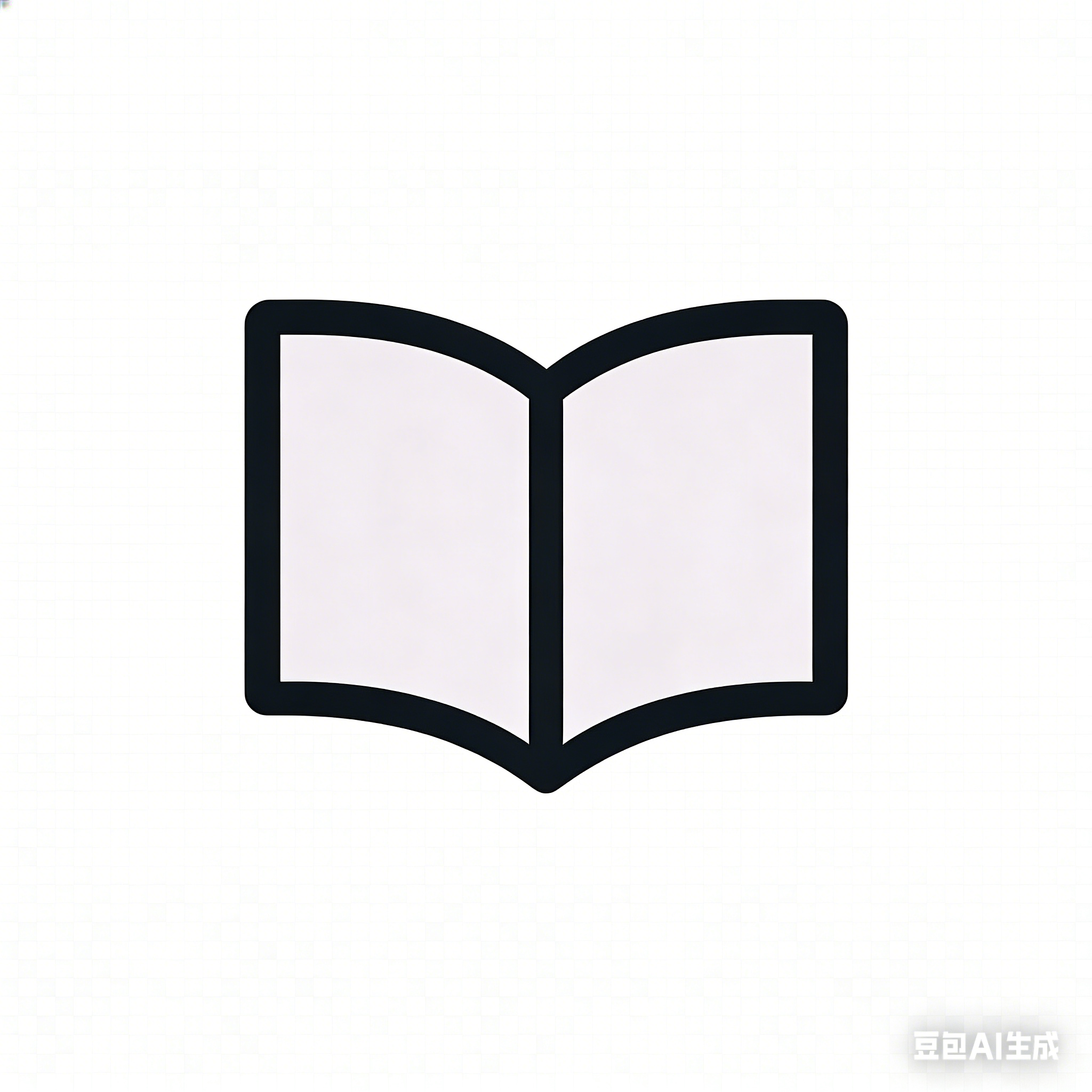 记录-NOKOOILE论坛